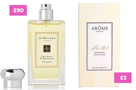 l.a.m.b perfume dupe|jo malone perfume dupe.